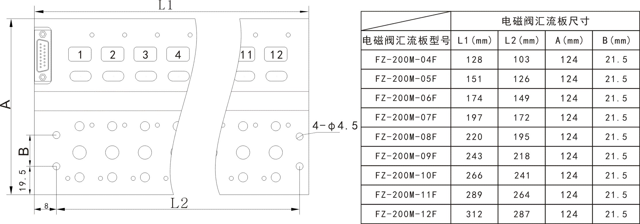 图形1.jpg