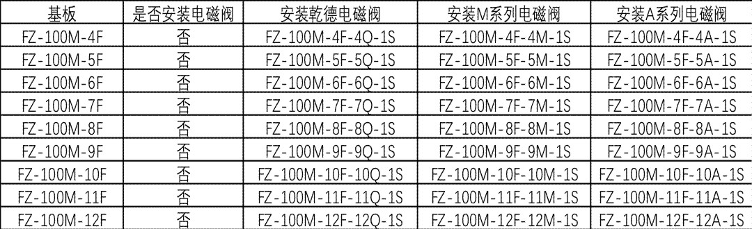 图形1.jpg