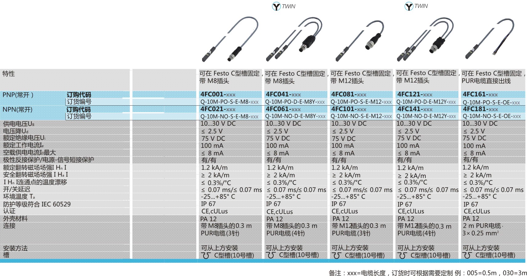 图形1.jpg