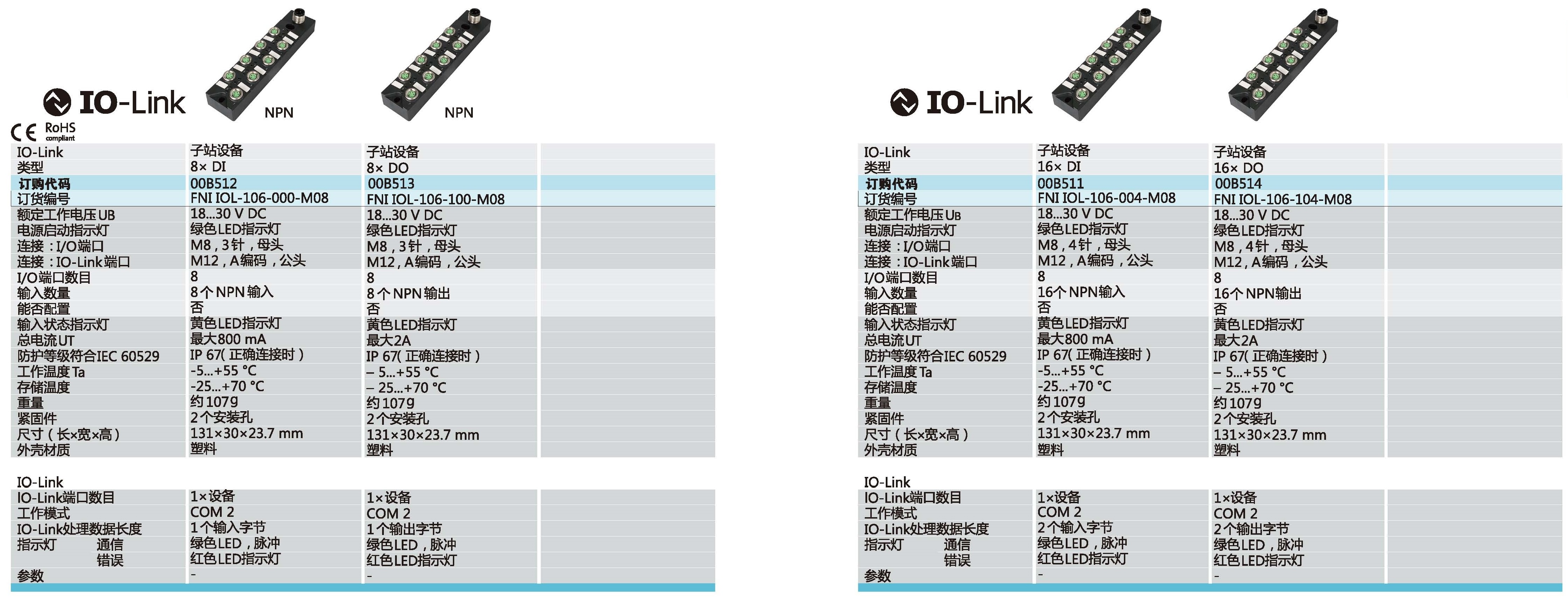 M8参数2.jpg