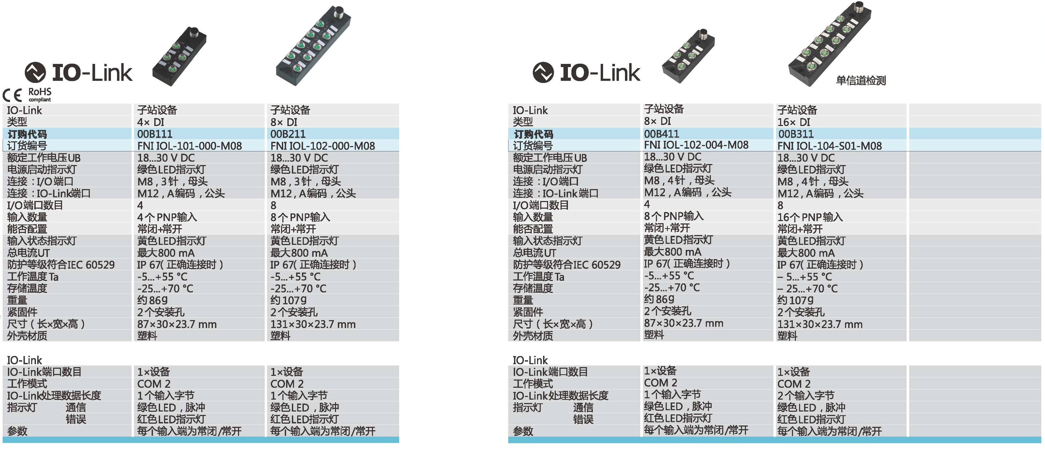 M8参数1.jpg